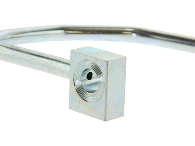 Brake Hydraulic Hose Centric Parts 150.67104