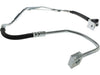 Brake Hydraulic Hose Centric Parts 150.67105