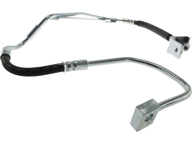 Brake Hydraulic Hose Centric Parts 150.67105