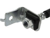 Brake Hydraulic Hose Centric Parts 150.67105
