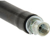 Brake Hydraulic Hose Centric Parts 150.67106