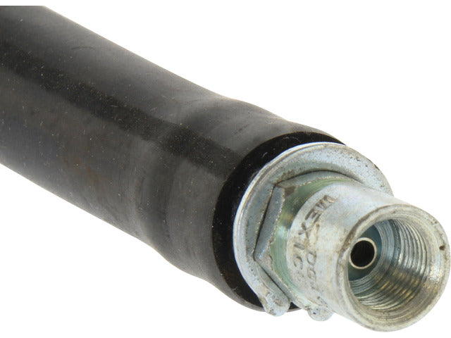 Brake Hydraulic Hose Centric Parts 150.67106