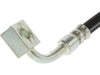 Brake Hydraulic Hose Centric Parts 150.67106