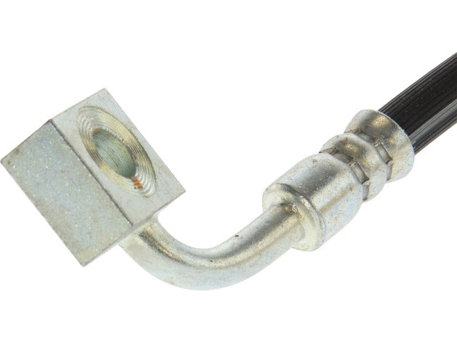 Brake Hydraulic Hose Centric Parts 150.67106