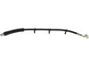 Brake Hydraulic Hose Centric Parts 150.67106