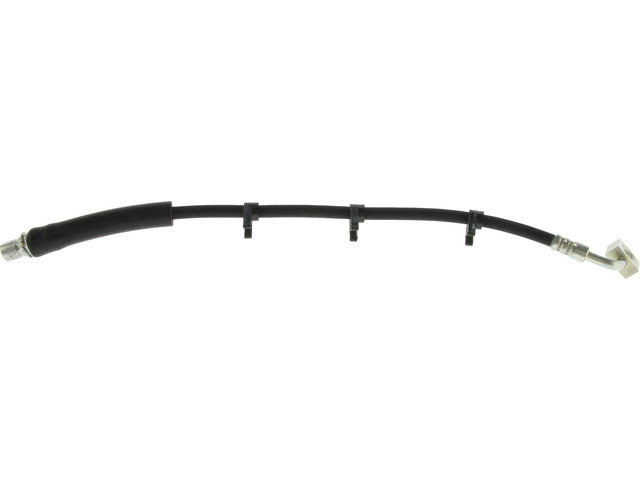 Brake Hydraulic Hose Centric Parts 150.67106