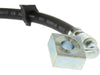 Brake Hydraulic Hose Centric Parts 150.67107