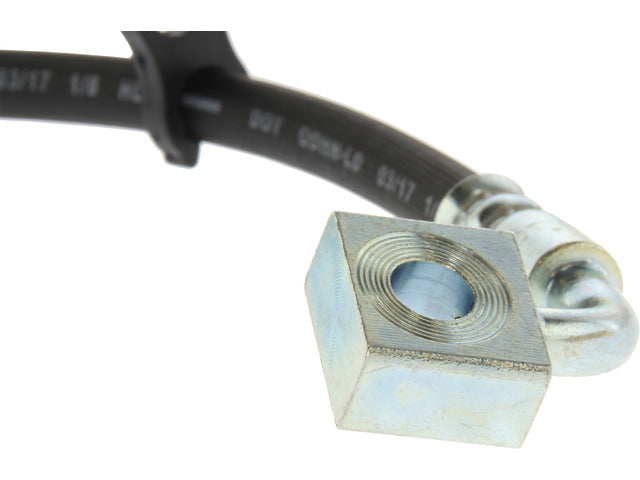 Brake Hydraulic Hose Centric Parts 150.67107