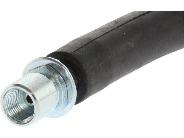 Brake Hydraulic Hose Centric Parts 150.67107