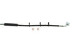Brake Hydraulic Hose Centric Parts 150.67107