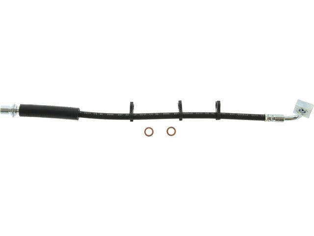 Brake Hydraulic Hose Centric Parts 150.67107