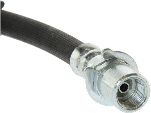 Brake Hydraulic Hose Centric Parts 150.67108
