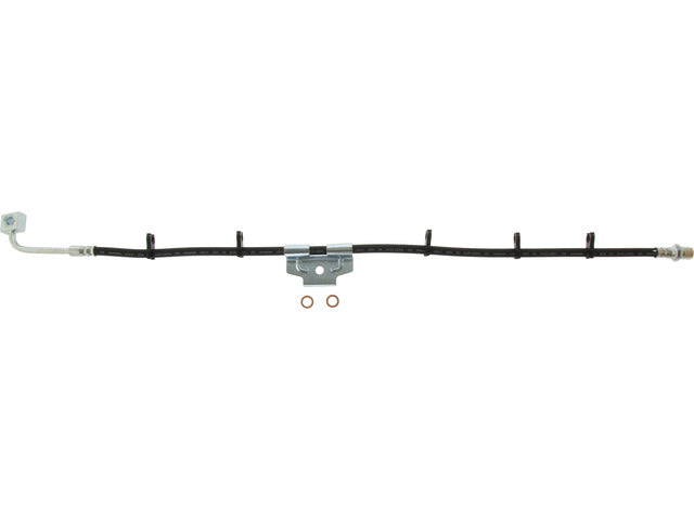Brake Hydraulic Hose Centric Parts 150.67108