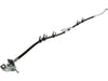 Brake Hydraulic Hose Centric Parts 150.67109