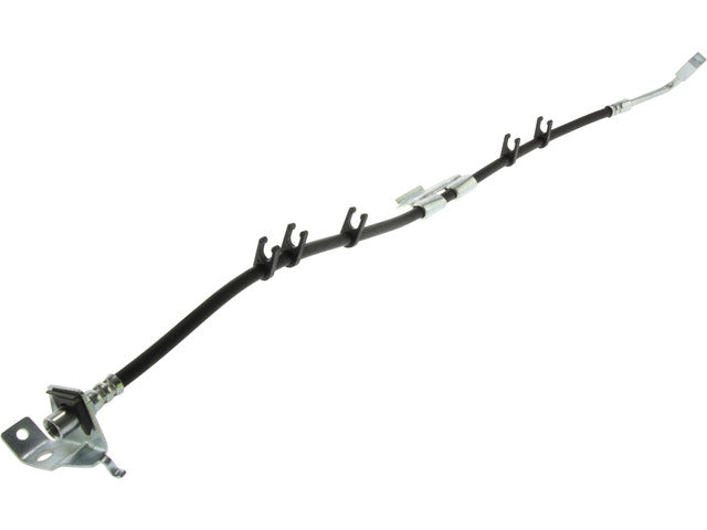 Brake Hydraulic Hose Centric Parts 150.67109