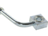 Brake Hydraulic Hose Centric Parts 150.67109