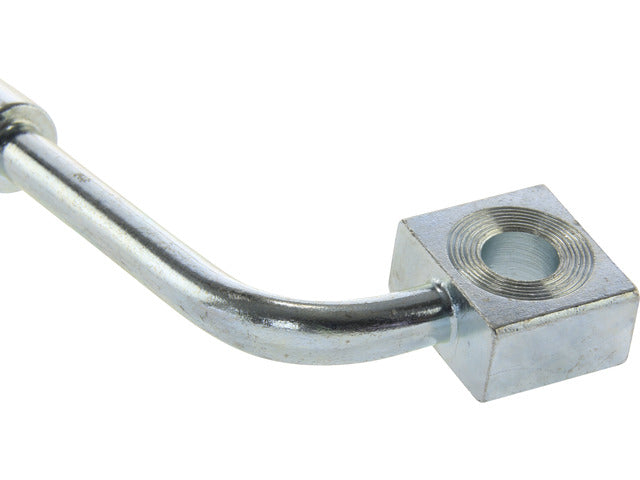 Brake Hydraulic Hose Centric Parts 150.67109