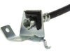 Brake Hydraulic Hose Centric Parts 150.67109