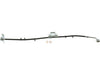 Brake Hydraulic Hose Centric Parts 150.67109