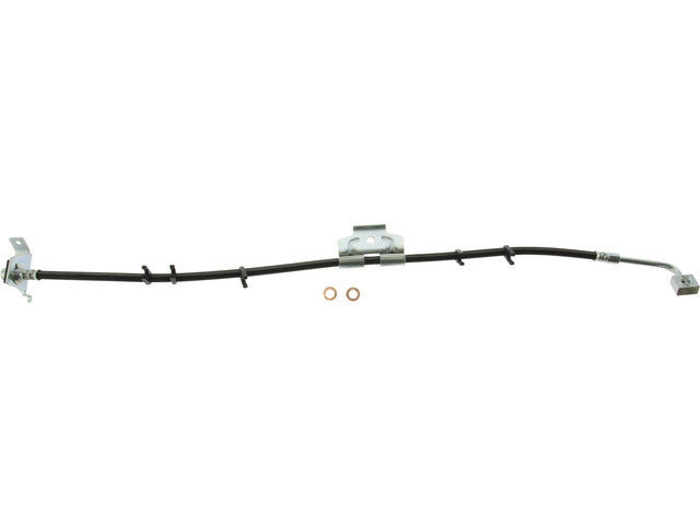 Brake Hydraulic Hose Centric Parts 150.67109