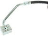 Brake Hydraulic Hose Centric Parts 150.67110