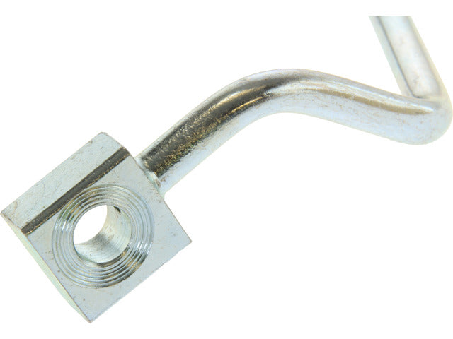 Brake Hydraulic Hose Centric Parts 150.67111