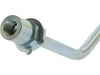 Brake Hydraulic Hose Centric Parts 150.67111