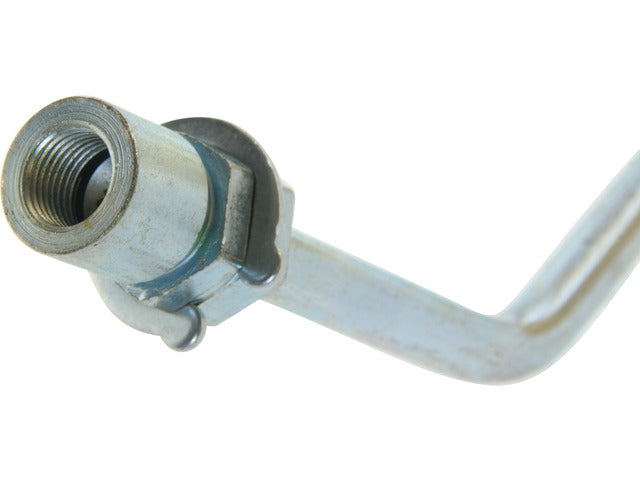 Brake Hydraulic Hose Centric Parts 150.67111