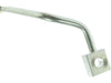 Brake Hydraulic Hose Centric Parts 150.67112
