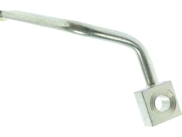 Brake Hydraulic Hose Centric Parts 150.67112