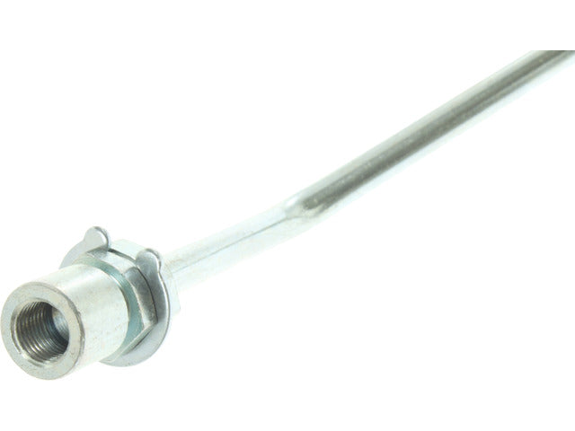 Brake Hydraulic Hose Centric Parts 150.67112