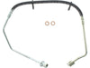 Brake Hydraulic Hose Centric Parts 150.67112