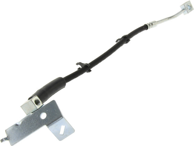 Brake Hydraulic Hose Centric Parts 150.67113