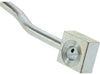 Brake Hydraulic Hose Centric Parts 150.67113