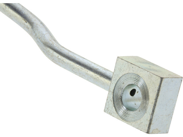 Brake Hydraulic Hose Centric Parts 150.67113