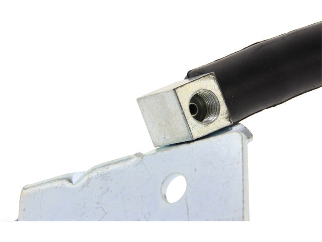 Brake Hydraulic Hose Centric Parts 150.67113