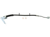 Brake Hydraulic Hose Centric Parts 150.67113