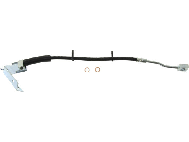Brake Hydraulic Hose Centric Parts 150.67113