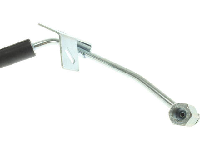 Brake Hydraulic Hose Centric Parts 150.67114