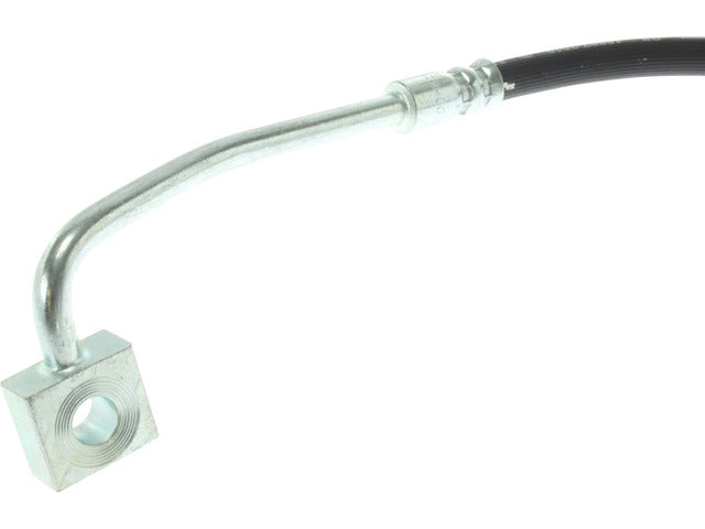 Brake Hydraulic Hose Centric Parts 150.67114