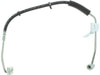 Brake Hydraulic Hose Centric Parts 150.67114