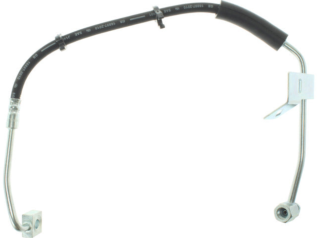 Brake Hydraulic Hose Centric Parts 150.67114