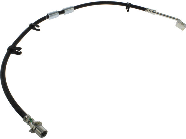 Brake Hydraulic Hose Centric Parts 150.67118
