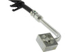 Brake Hydraulic Hose Centric Parts 150.67118