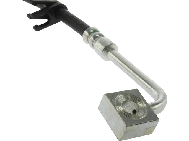 Brake Hydraulic Hose Centric Parts 150.67118