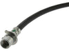 Brake Hydraulic Hose Centric Parts 150.67118