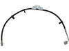 Brake Hydraulic Hose Centric Parts 150.67118