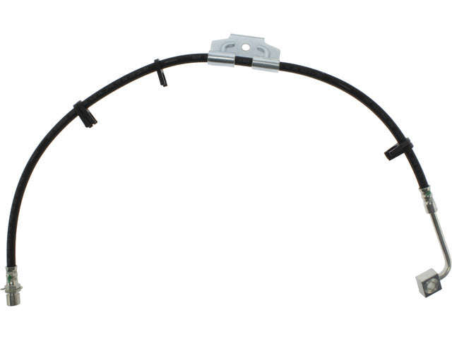 Brake Hydraulic Hose Centric Parts 150.67118
