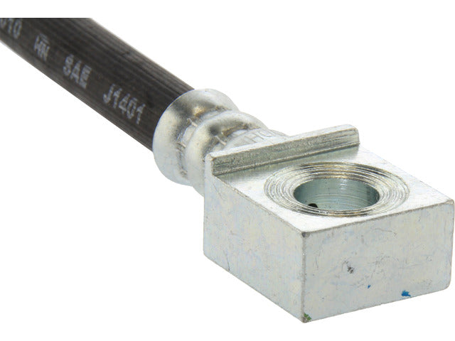 Brake Hydraulic Hose Centric Parts 150.67121