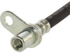 Brake Hydraulic Hose Centric Parts 150.67121